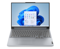 Lenovo Legion Slim 5-16 i7-13700H/16GB/512/Win11X RTX4070 240Hz - 1168879 - zdjęcie 1